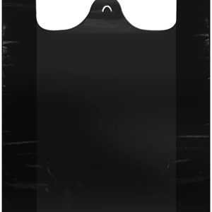 Sachets Biodegradable