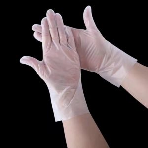 TPE glove