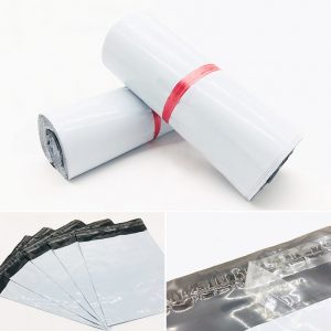 Poly Mailers Envelopes
